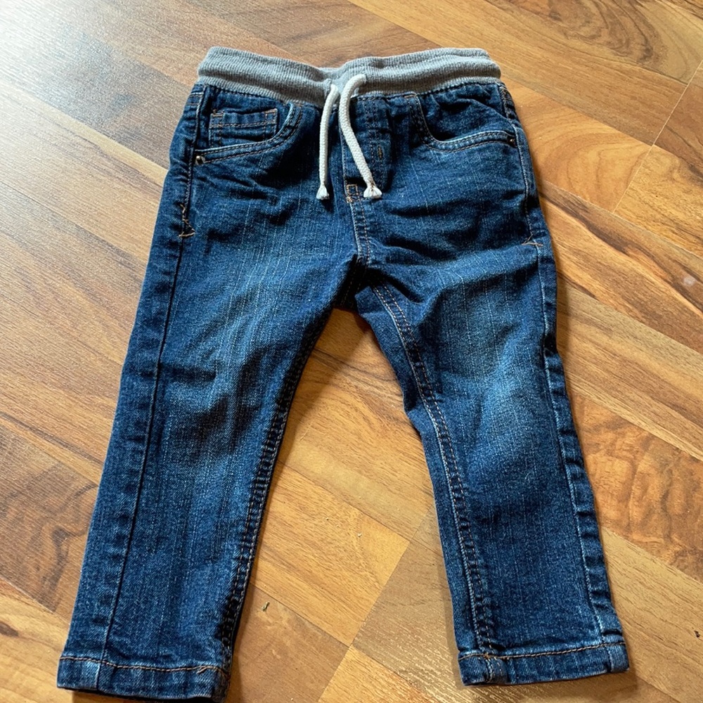 Cat&jack skinny jeans
